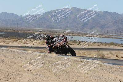 media/Apr-25-2025-BRL Bagger Racing League (Fri) [[6011495a33]]/1-Open Practice (9am-12pm)/1- (9am -10am)/